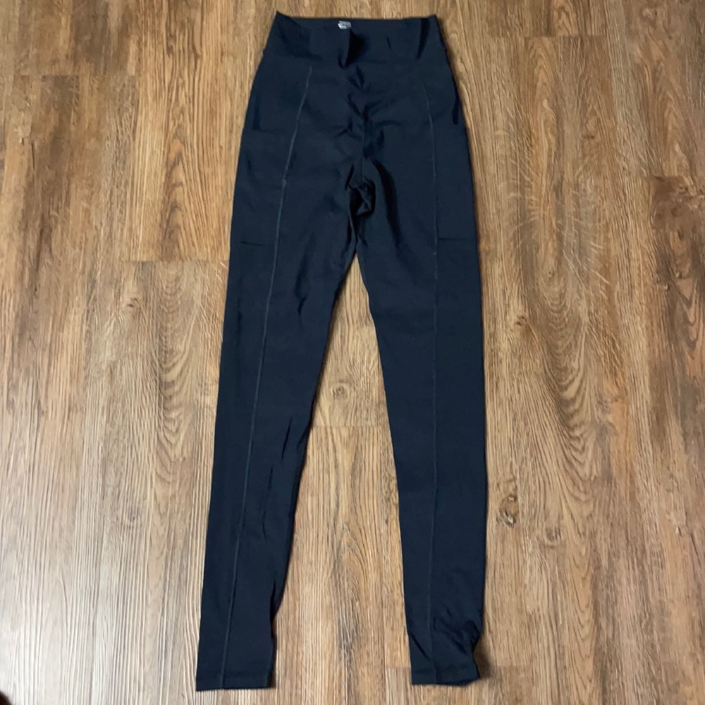 1st Phorm Leggings
